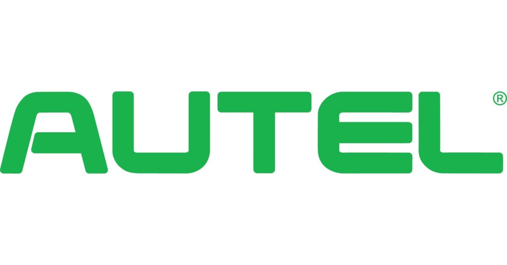 Autel Energy