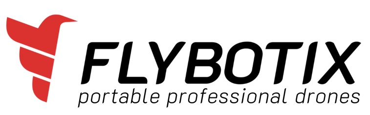 Flybotix logo