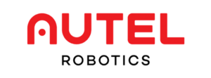 Logo Autel Robotics