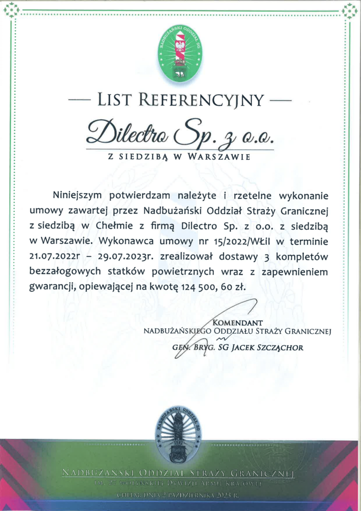 List referencyjny_Nadbużańska_SG_2023-1