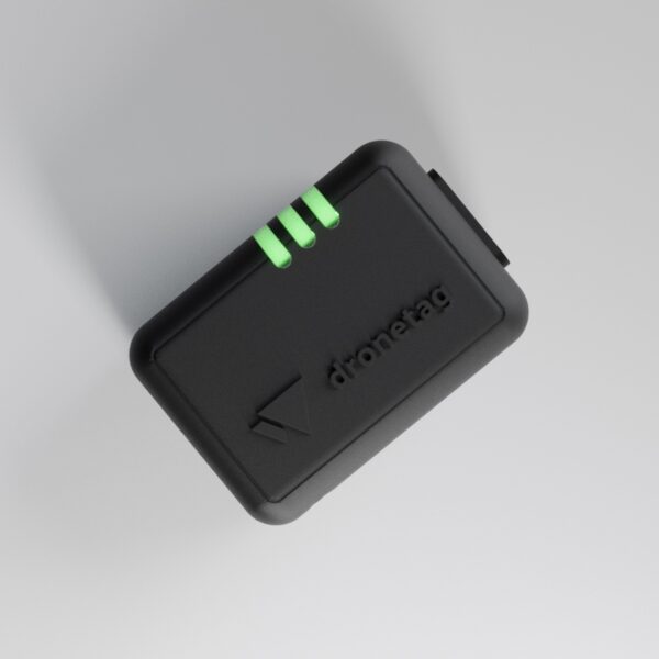 Dronetag Beacon Gen 2