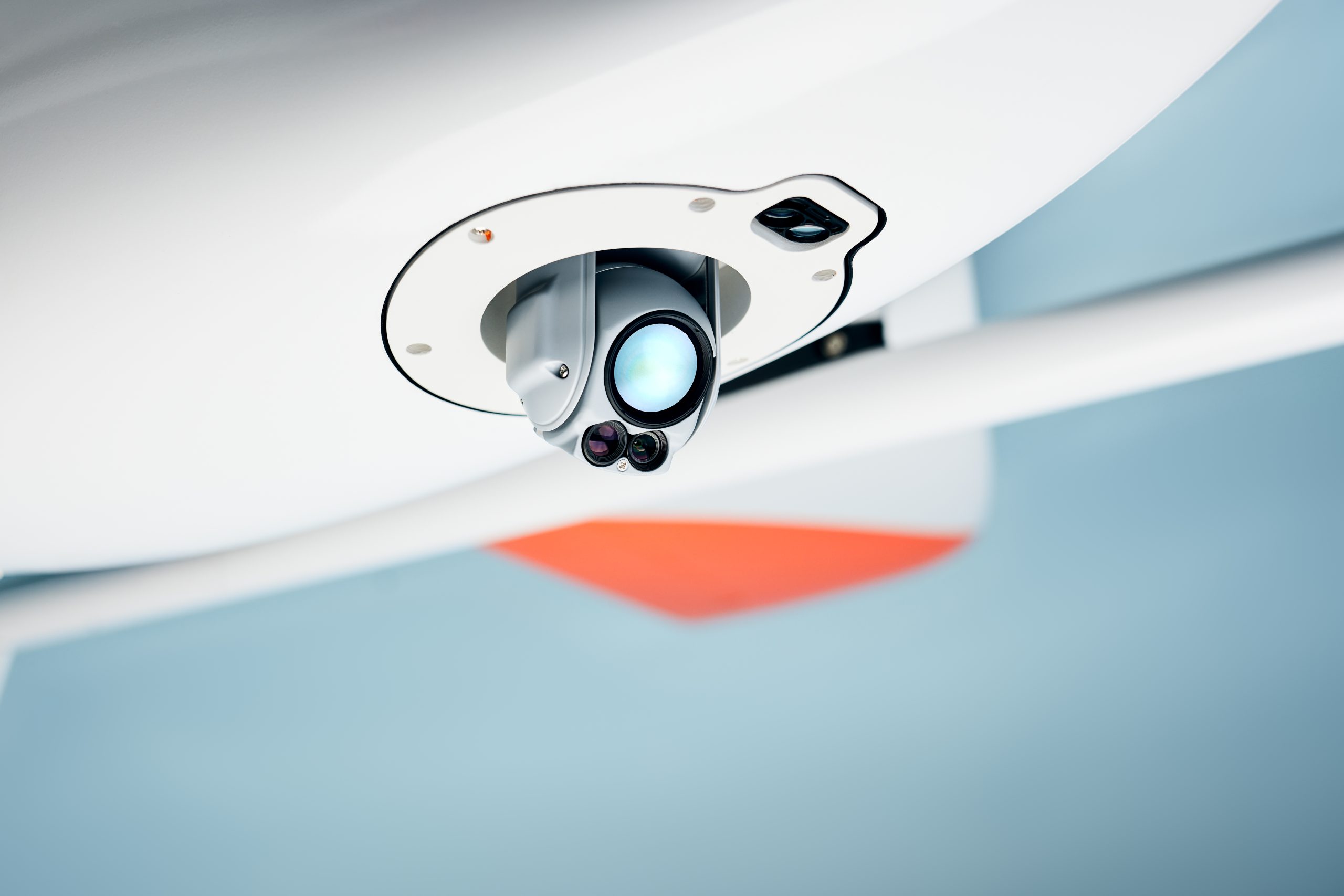 AVY_AERA4_Nighthawk1