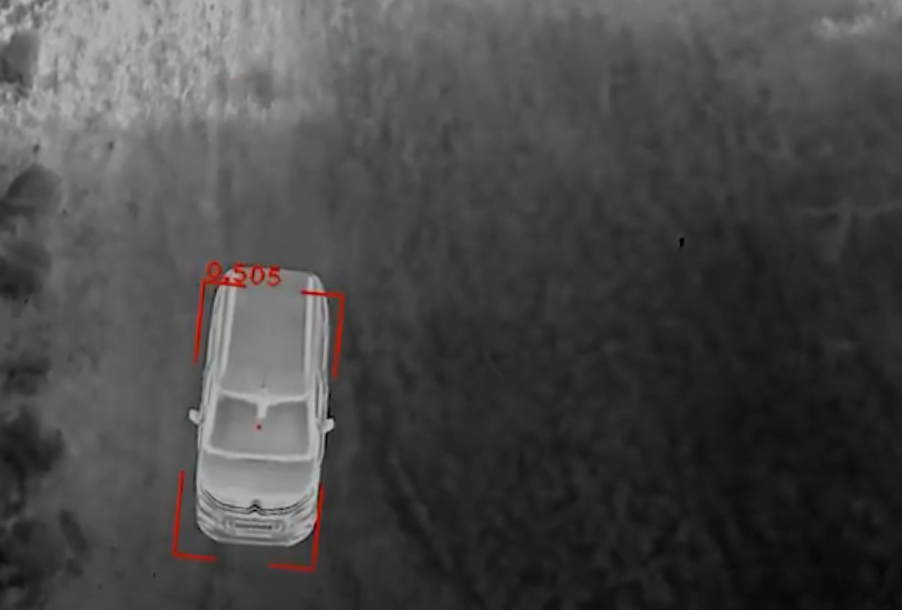 Zrzut ekranu 2026-02-24 o 08.17.02