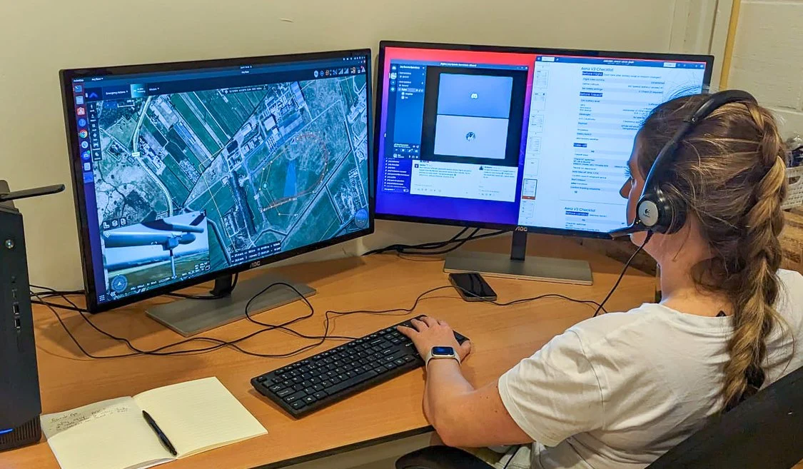 wKeRgJGFYNs63WcMGlSIS69RBDo