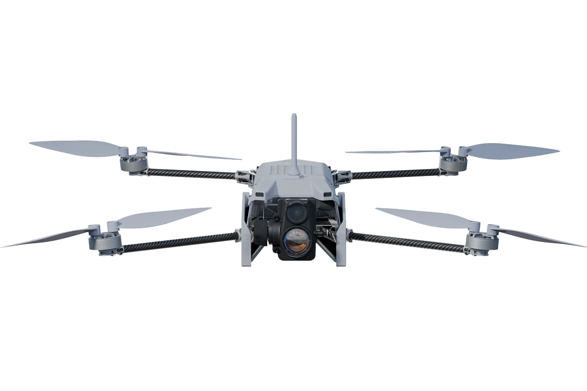 Vanatage-Robotics-Trace (1)