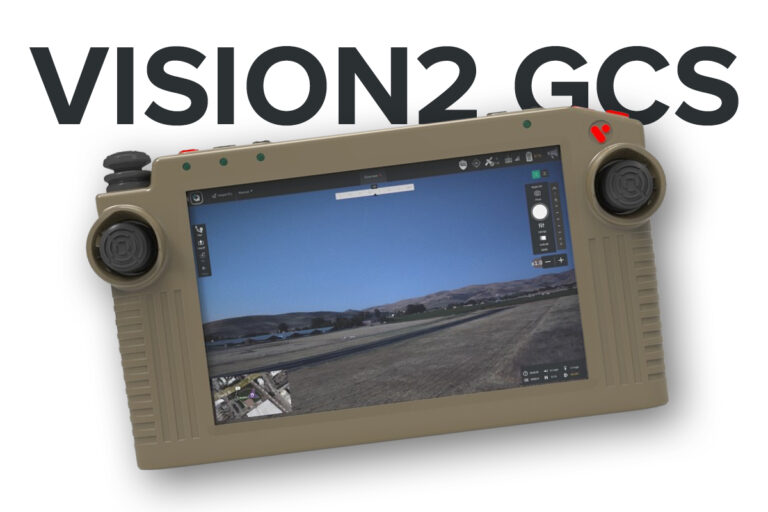 Vantage-Robotics-VISION2-GCS-768x512